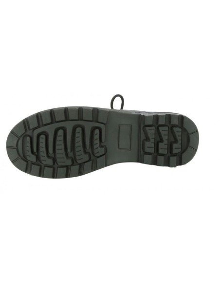 NORTON ?Safety" Stiefeletten
