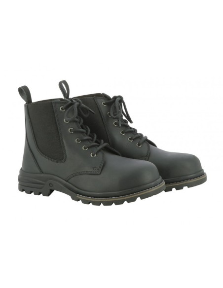 NORTON ?Safety" Stiefeletten