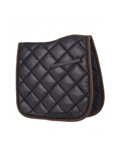 Tapis de selle Lami-Cell Luxury Dressage