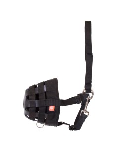 Panier muselière anti-broutage Imperial Riding