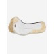 Amortisseur LeMieux Merino+ Half Pad