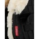 Amortisseur LeMieux Merino+ Half Pad