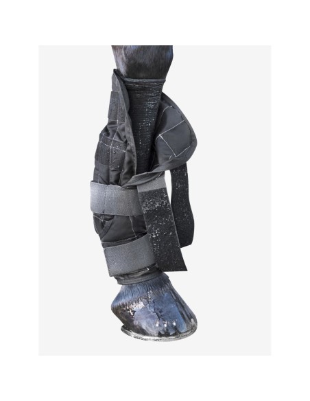 Guêtres thérapeutiques Cold Water Boots LeMieux