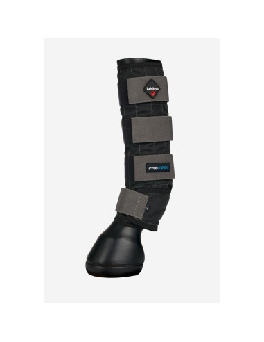 Guêtres thérapeutiques Cold Water Boots LeMieux