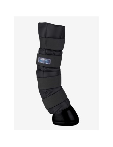 Guêtres Arctic Ice Boots réfrigérantes LeMieux