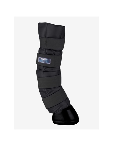 Guêtres Arctic Ice Boots réfrigérantes LeMieux