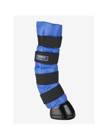 Guêtres Arctic Ice Boots réfrigérantes LeMieux