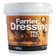 Onguent NAF Farrier Hoof Dressing