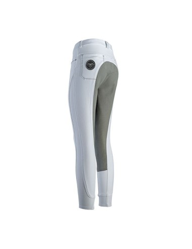 Pantalon femme Lauretta full Euro Star