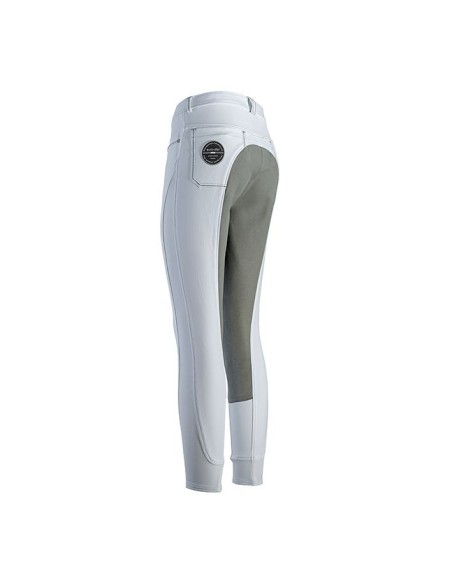 Pantalon femme Lauretta full Euro Star