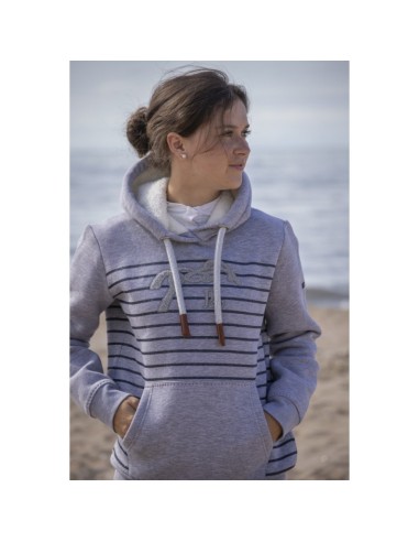 Sweat Pénélope Océane