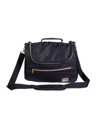 Sac de pansage Berry HKM