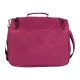 Sac de pansage Berry HKM