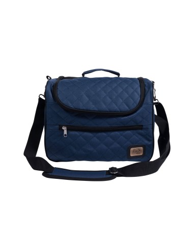Sac de pansage Berry HKM