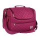 Sac de pansage Berry HKM