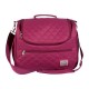 Sac de pansage Berry HKM