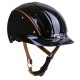 Nouveau Casque Casco Prestige Air