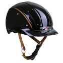 Nouveau Casque Casco Prestige Air