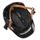 Nouveau Casque Casco Prestige Air