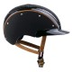 Nouveau Casque Casco Prestige Air