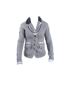 Veste Amélie Euro Star 2
