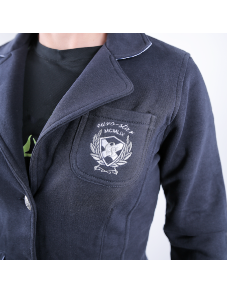 Veste Mary Euro Star