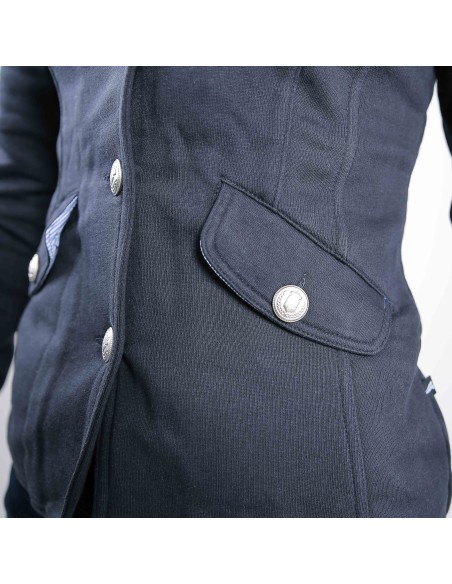 Veste Mary Euro Star