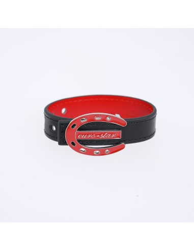 Bracelet Euro Star