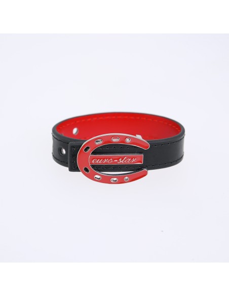 Bracelet Euro Star