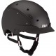 Casque Casco Champ 6