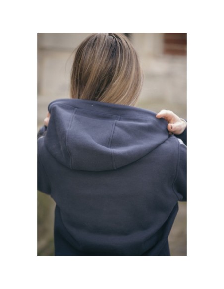Sweat Topty Pénélope
