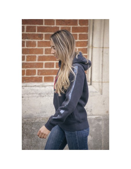 Sweat Topty Pénélope