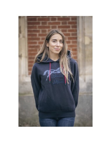 Sweat Topty Pénélope