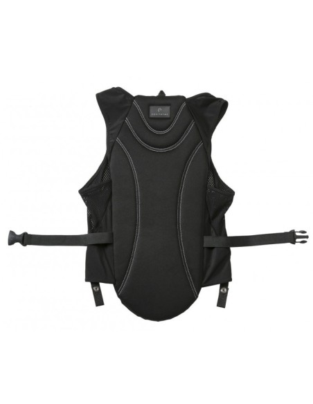 Dorsale Equithème Mesh Enfant