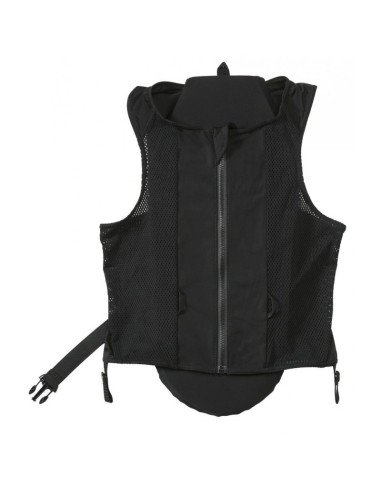 Dorsale Equithème Mesh Adulte