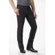 HKM Pantalon homme jodhpur Kentucky