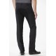 HKM Pantalon homme jodhpur Kentucky