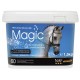 Aliment complémentaire NAF Magic Powder