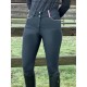 Pantalon femme grip Ultime TdeT