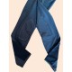 Pantalon homme Ultime TdeT