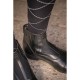 Boots d'équitation Pénélope Celeste