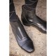 Boots d'équitation Pénélope Celeste