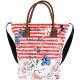 Sac de courses Theresa HV Polo