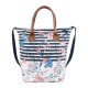 Sac de courses Theresa HV Polo