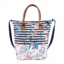 Sac de courses Theresa HV Polo