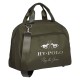 Sac de pansage HV Polo Jonie Small