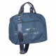 Sac de pansage HV Polo Jonie Small