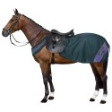 Couvre reins imperméable doublé polaire HVPL+ light weight HV Polo