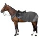 Couvre reins imperméable doublé polaire HVPL+ light weight HV Polo