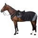 Couvre reins imperméable doublé polaire HVPL+ light weight HV Polo